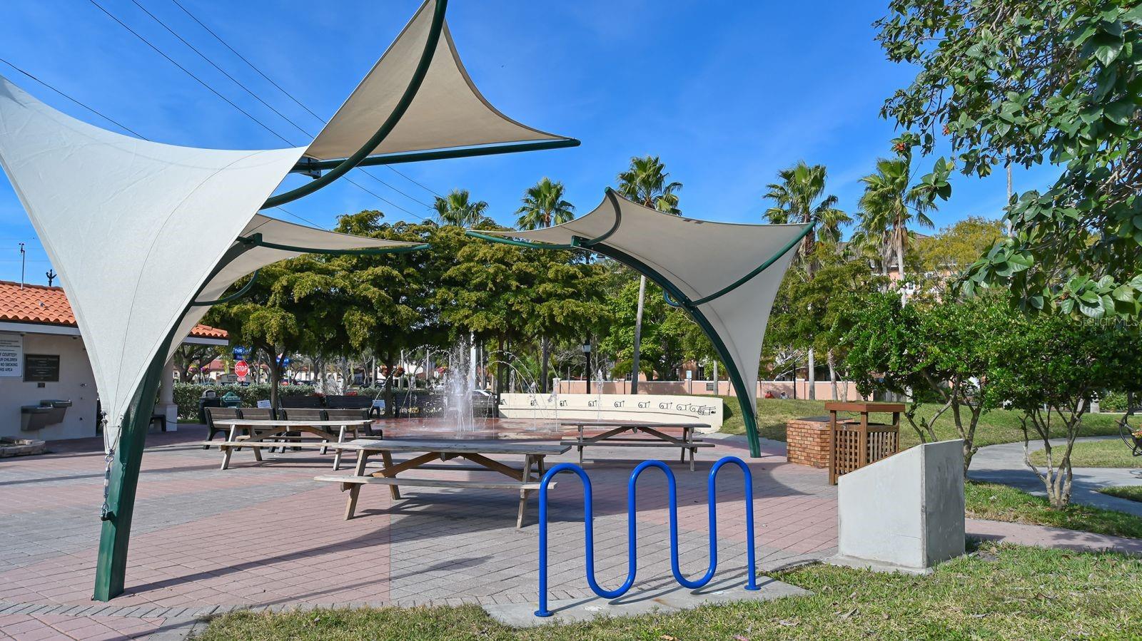 Image 32 of 40 For 708 Tamiami Trail S 308