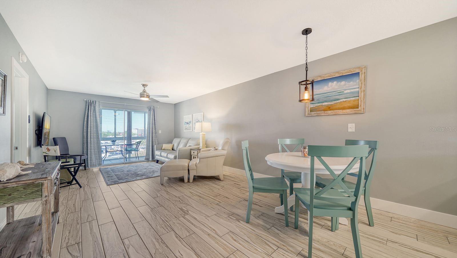 Image 4 of 40 For 708 Tamiami Trail S 308