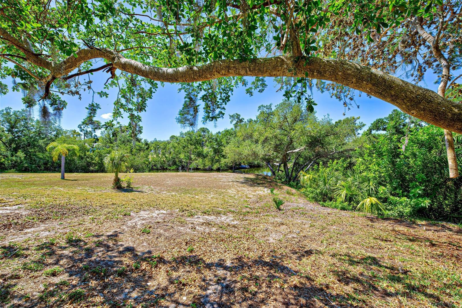 Image 13 of 89 For 1061 Owl Drive