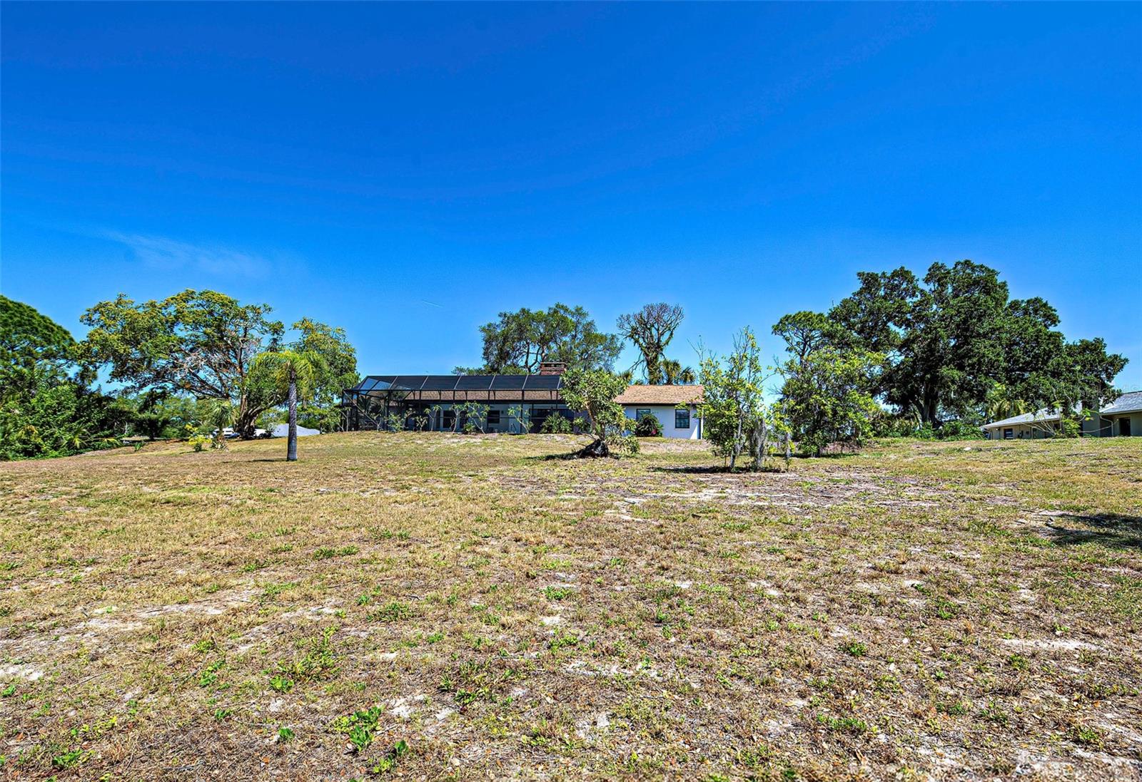 Image 17 of 89 For 1061 Owl Drive