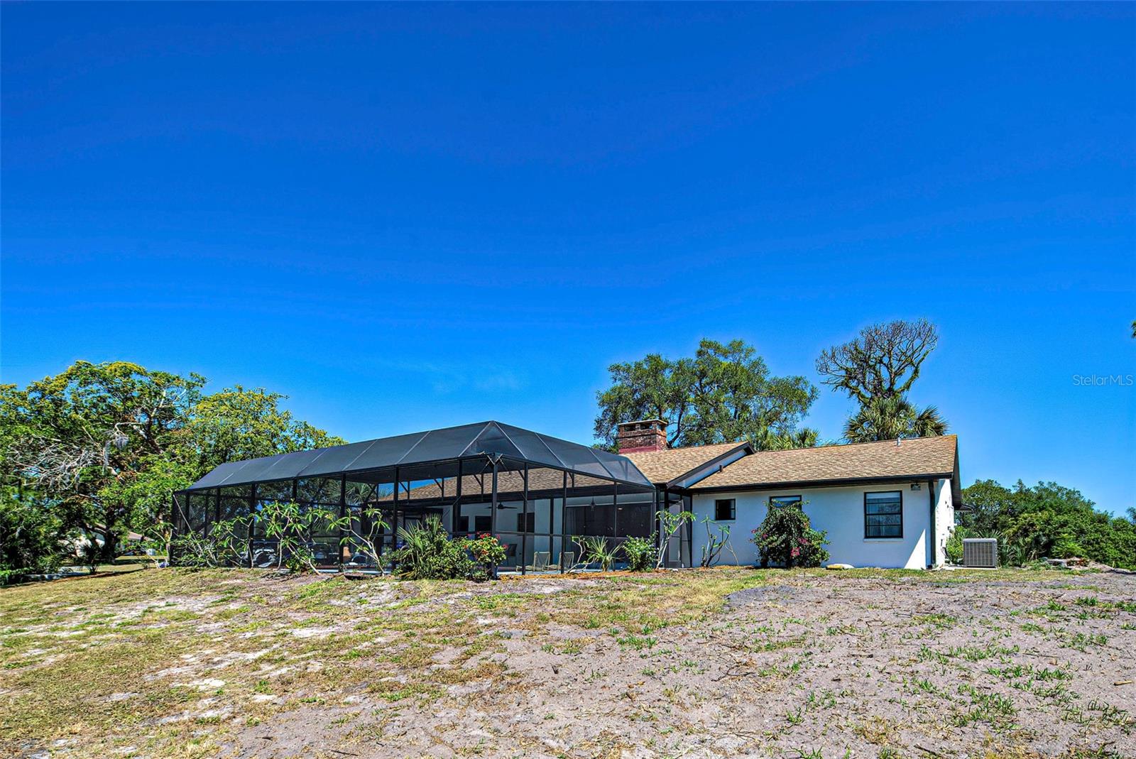 Image 18 of 89 For 1061 Owl Drive