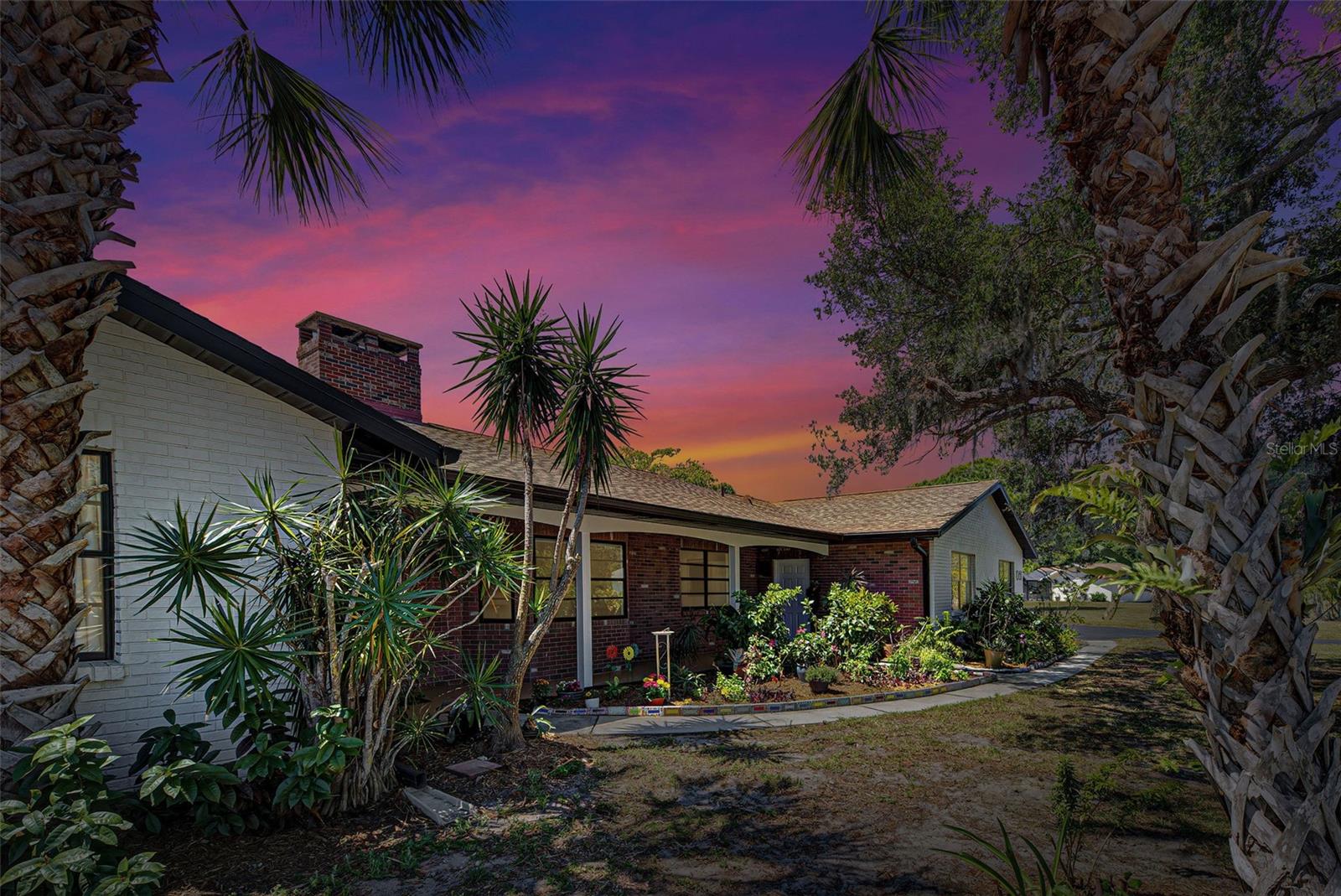 Image 2 of 89 For 1061 Owl Drive