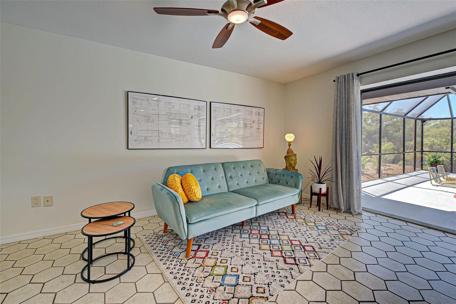 Image 26 of 89 For 1061 Owl Drive