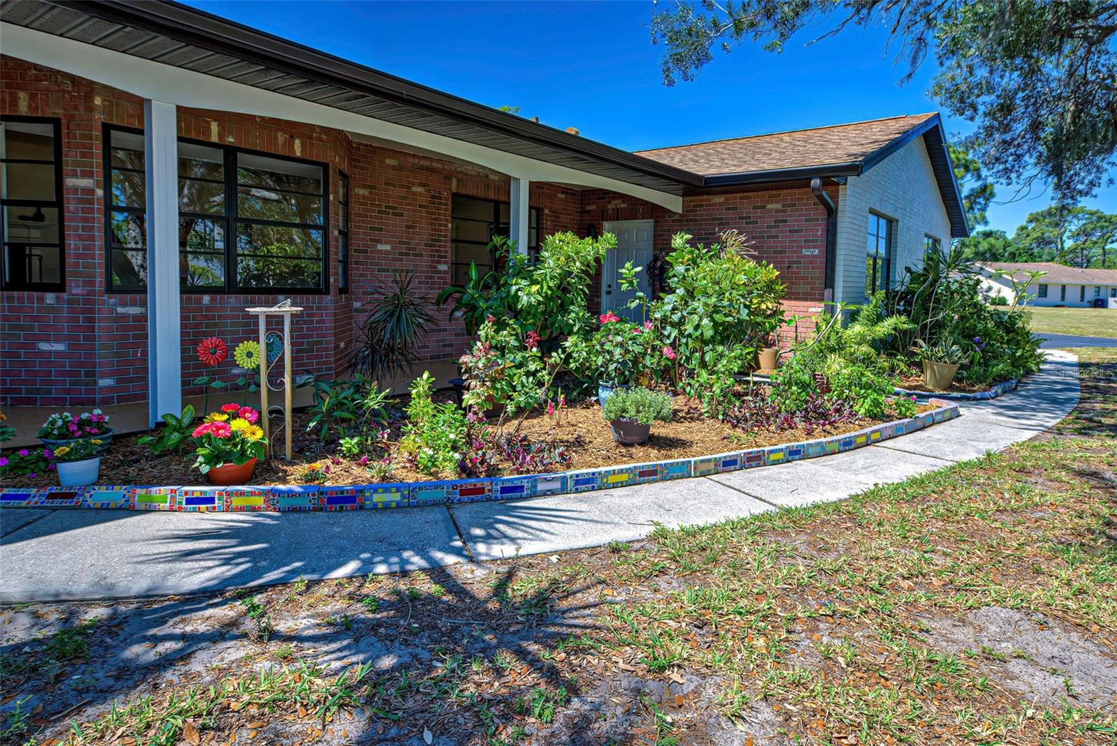 Image 3 of 89 For 1061 Owl Drive