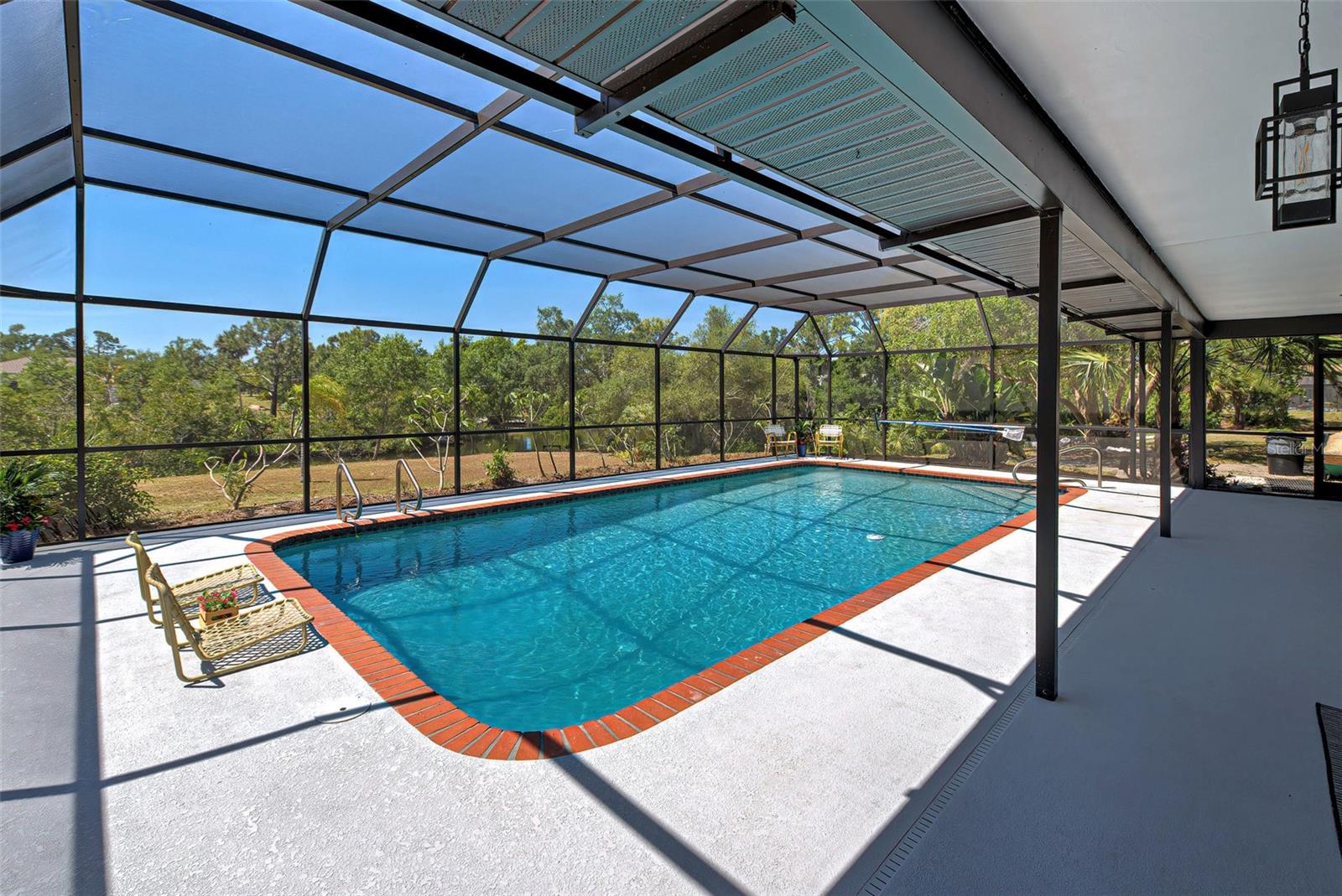 Image 30 of 89 For 1061 Owl Drive