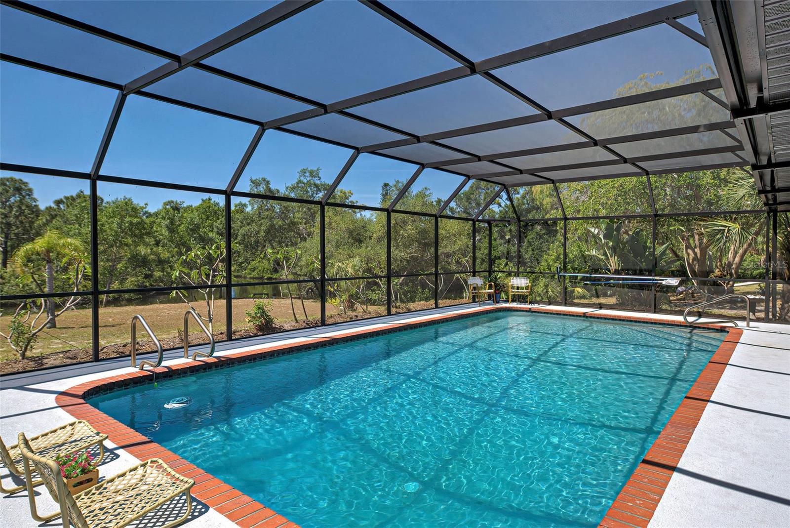 Image 32 of 89 For 1061 Owl Drive