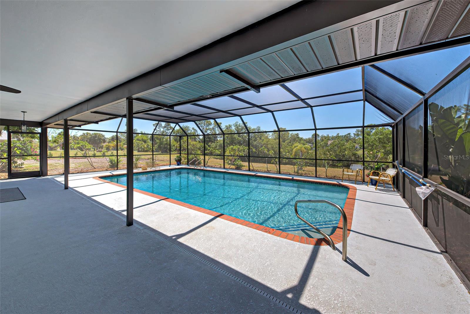 Image 33 of 89 For 1061 Owl Drive