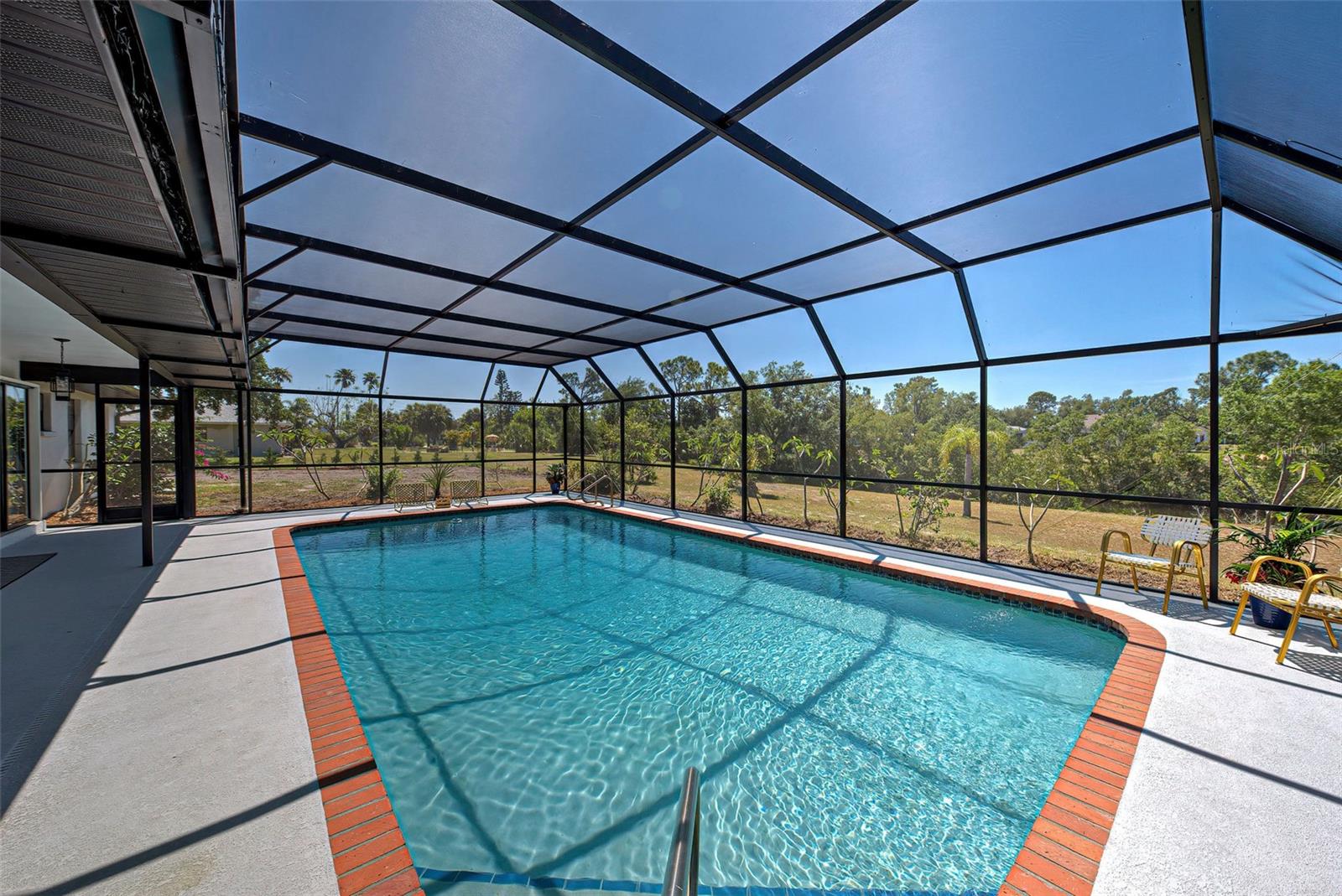 Image 34 of 89 For 1061 Owl Drive