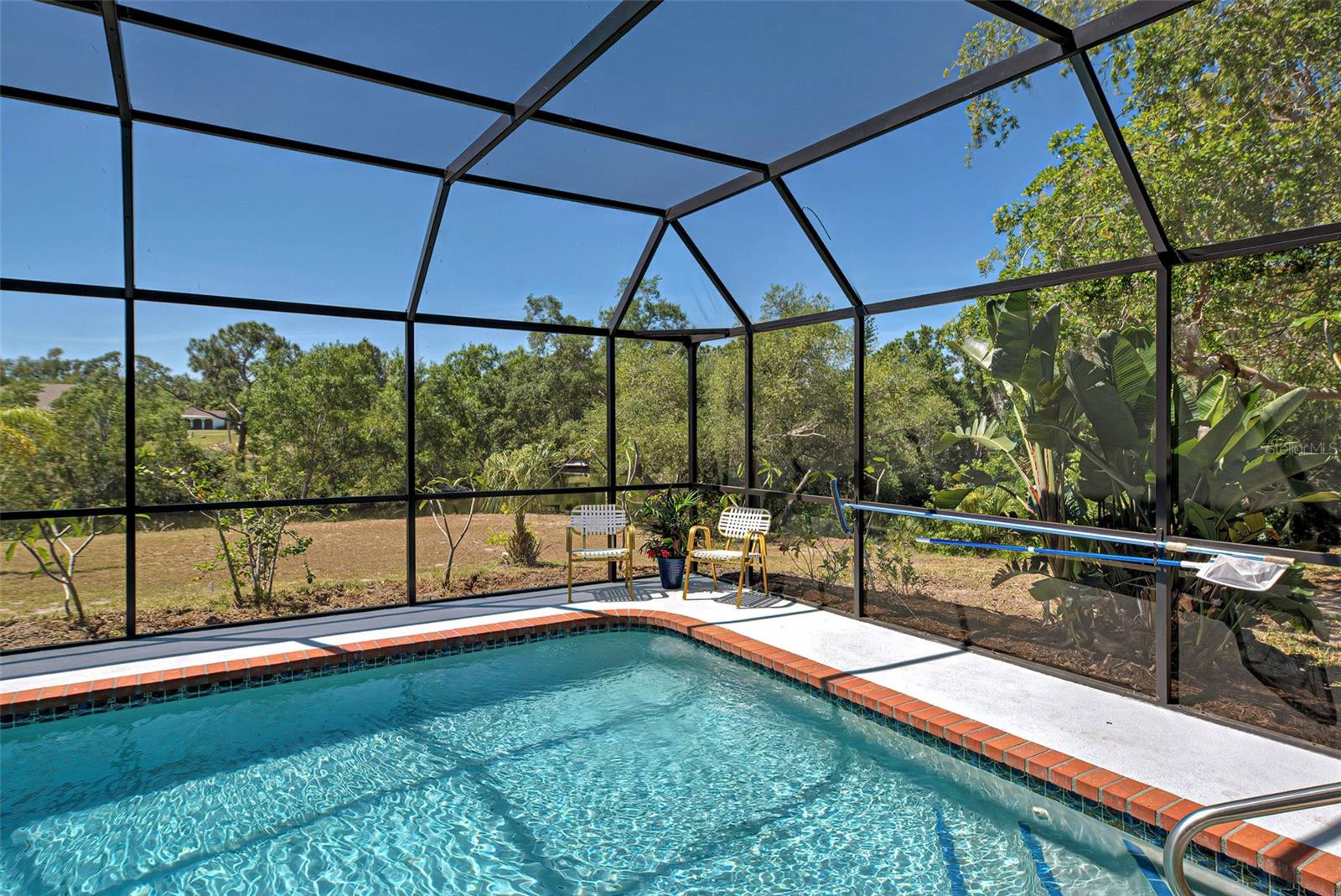 Image 35 of 89 For 1061 Owl Drive