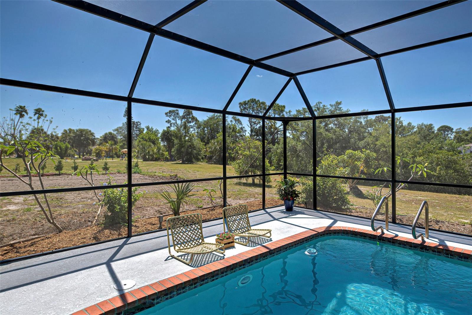 Image 36 of 89 For 1061 Owl Drive