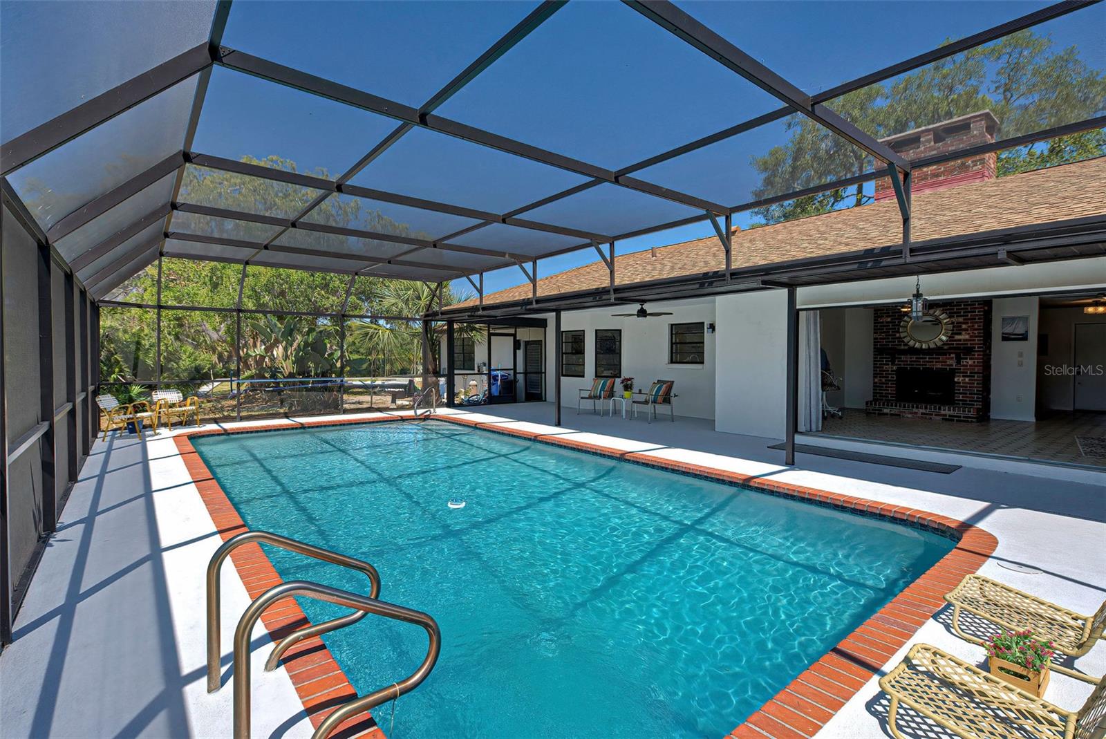 Image 37 of 89 For 1061 Owl Drive