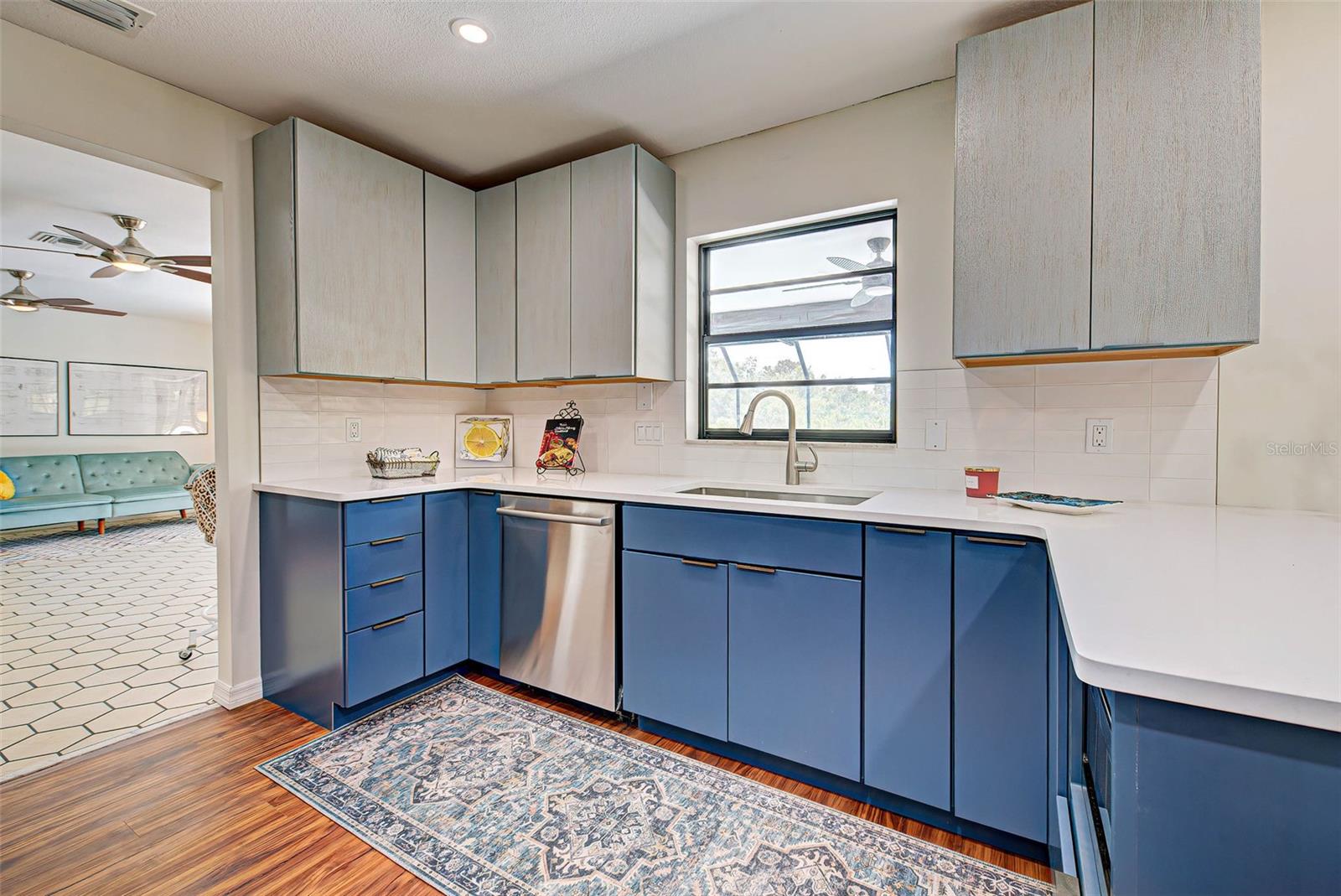 Image 41 of 89 For 1061 Owl Drive