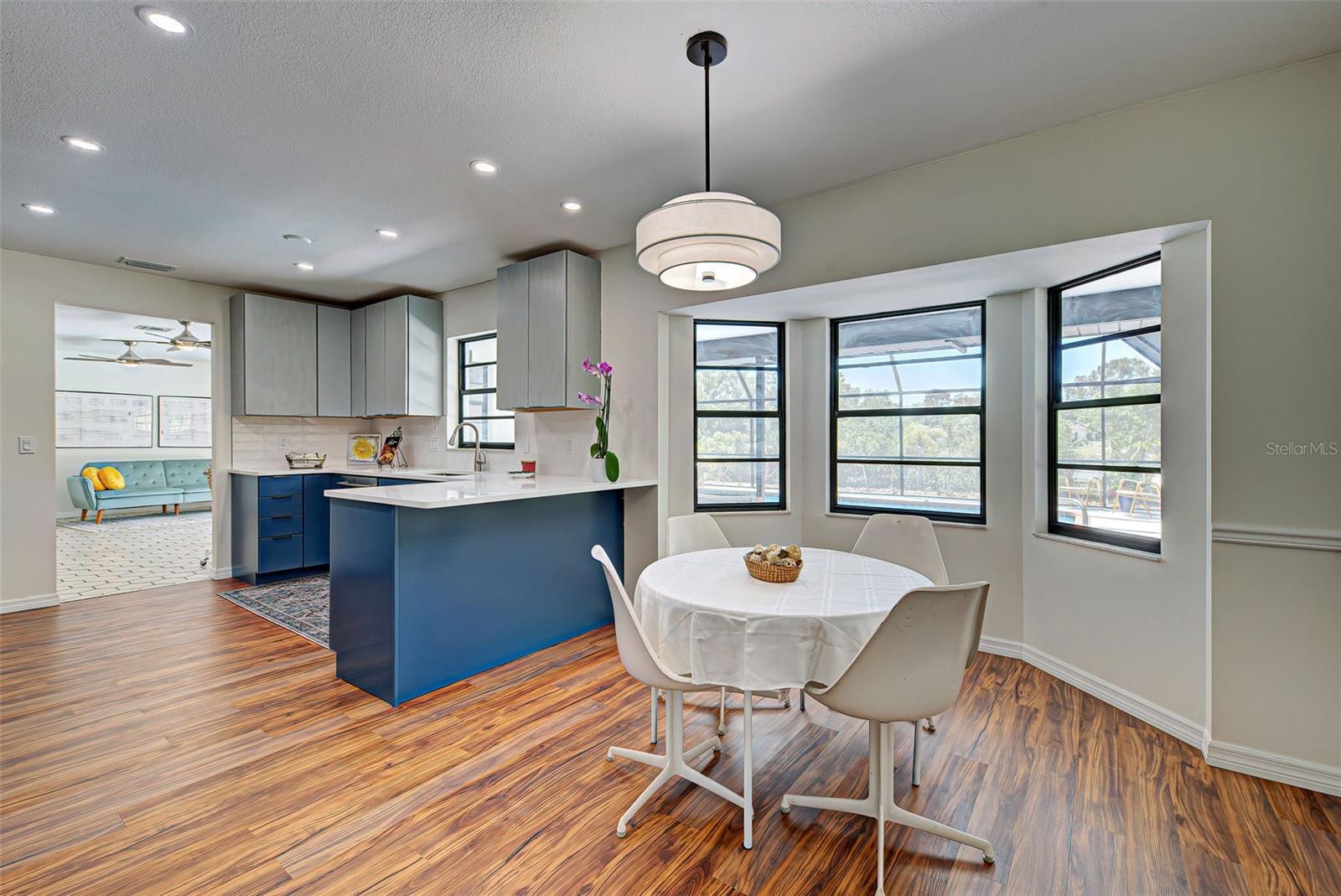 Image 45 of 89 For 1061 Owl Drive