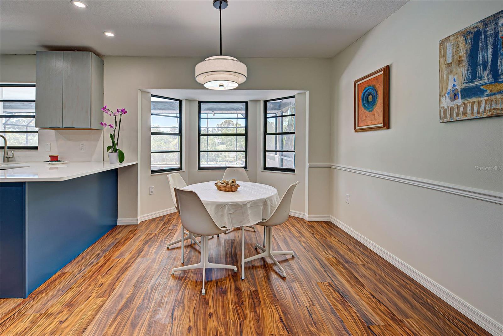 Image 47 of 89 For 1061 Owl Drive