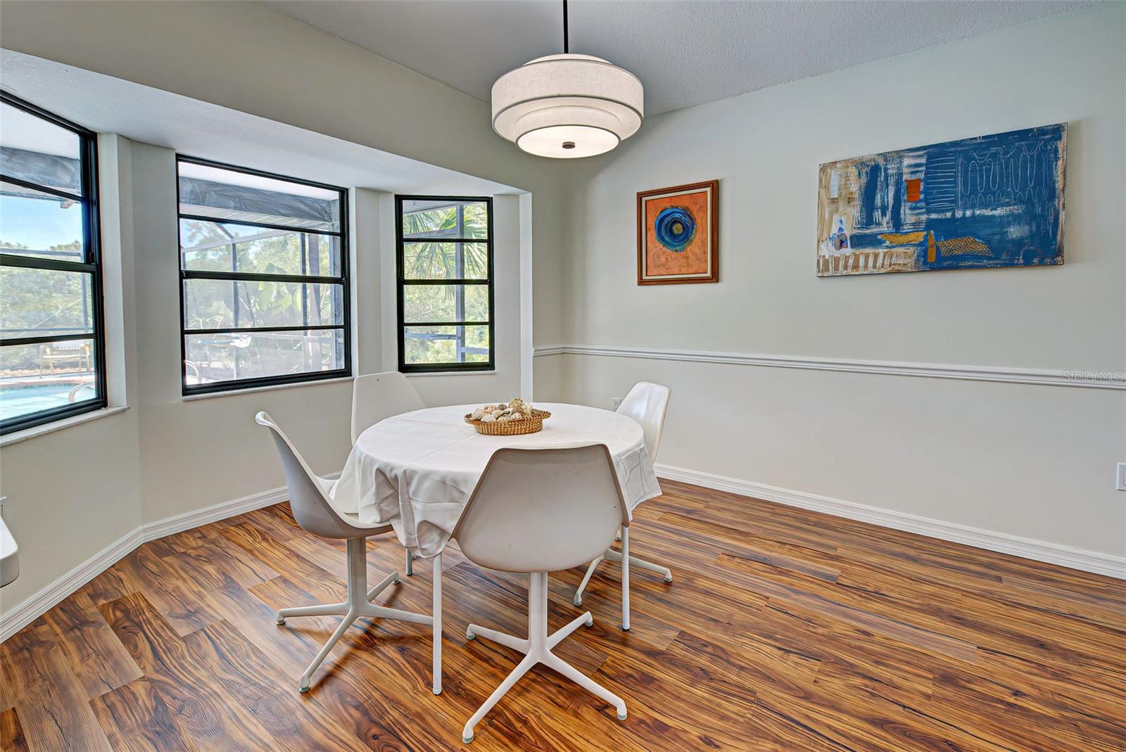 Image 48 of 89 For 1061 Owl Drive