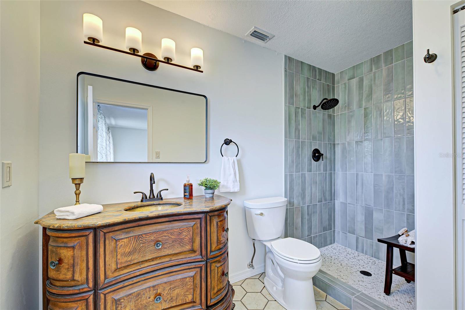 Image 53 of 89 For 1061 Owl Drive