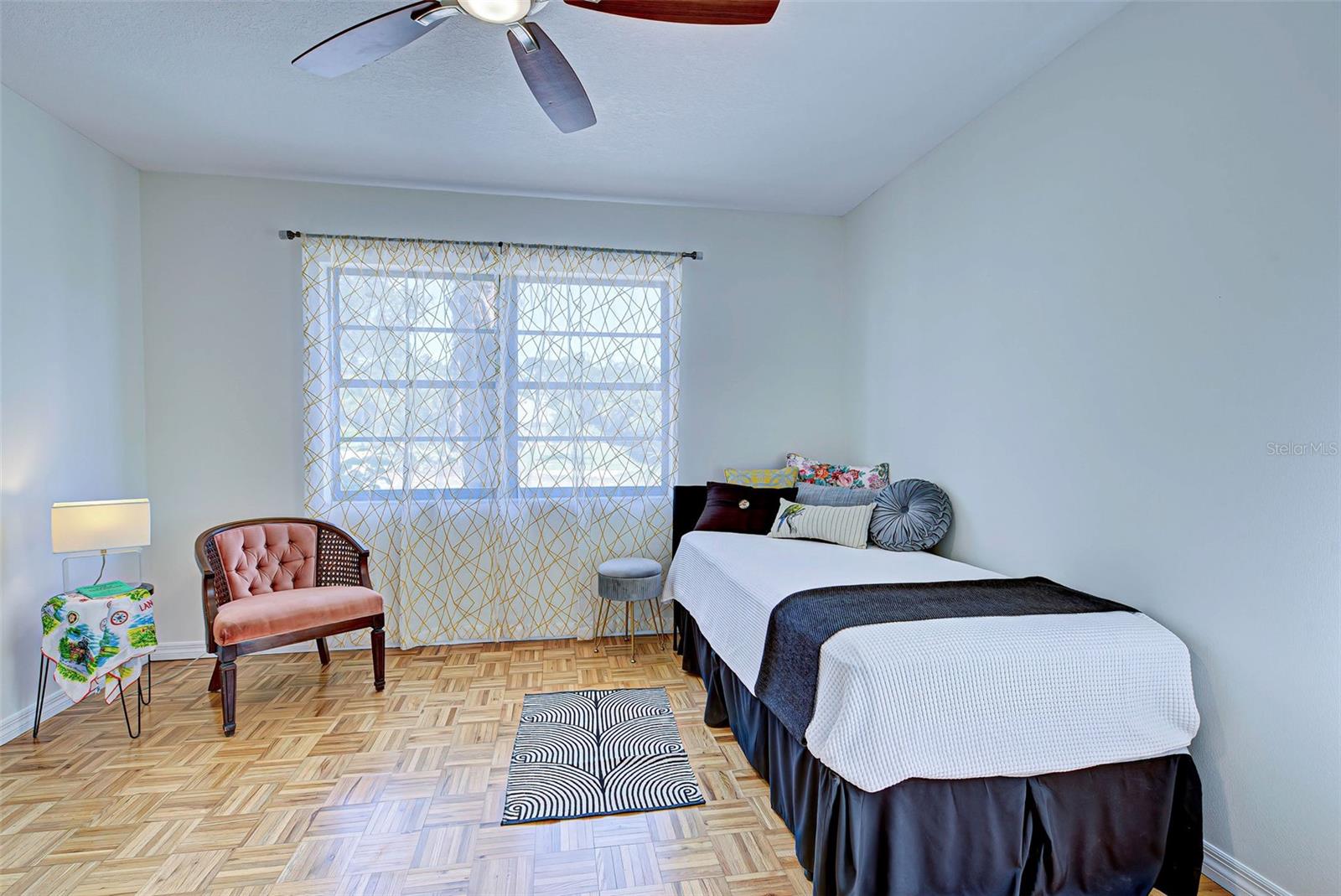 Image 61 of 89 For 1061 Owl Drive