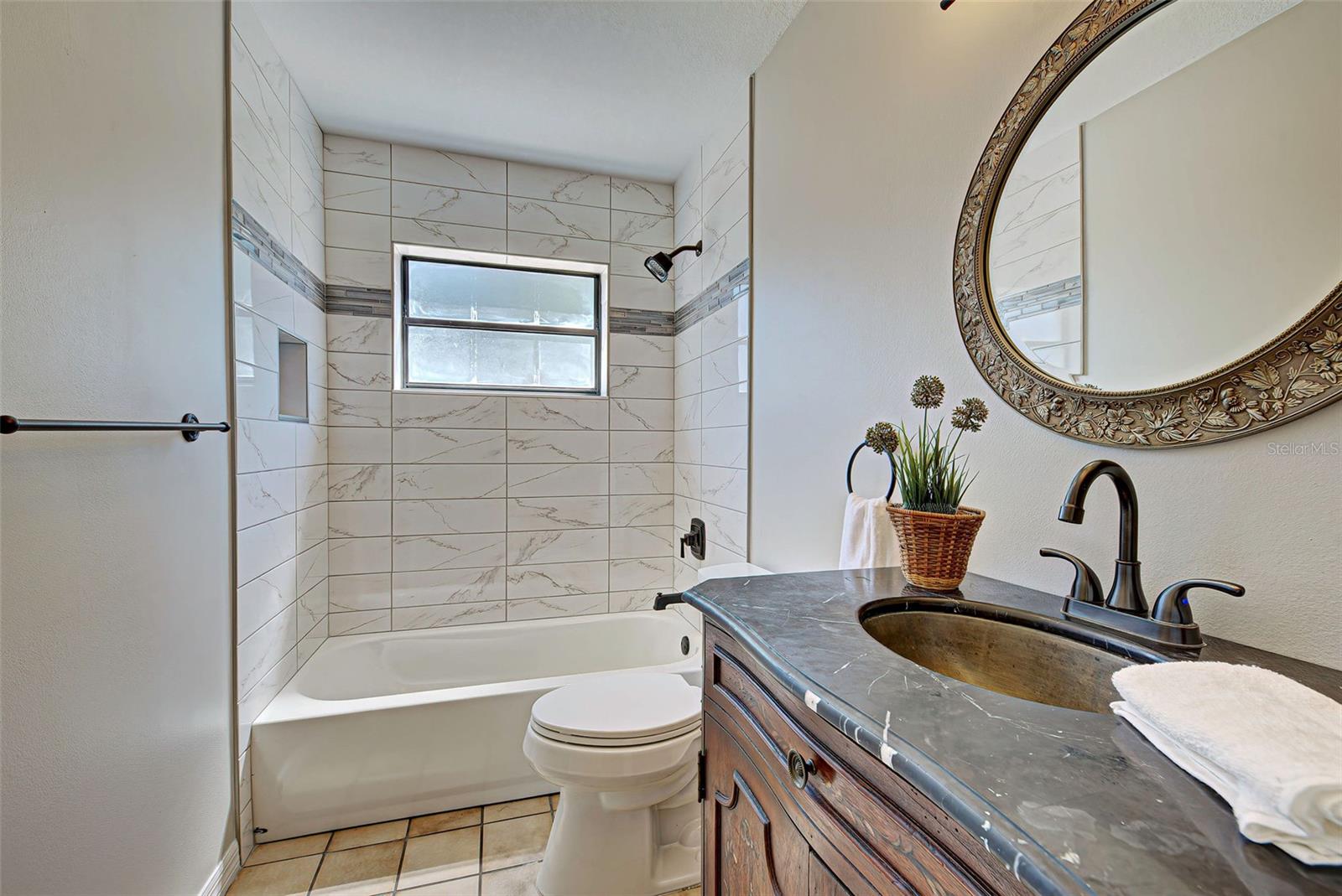 Image 62 of 89 For 1061 Owl Drive