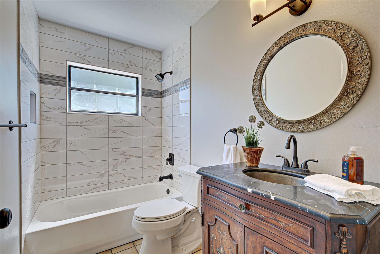 Image 63 of 89 For 1061 Owl Drive