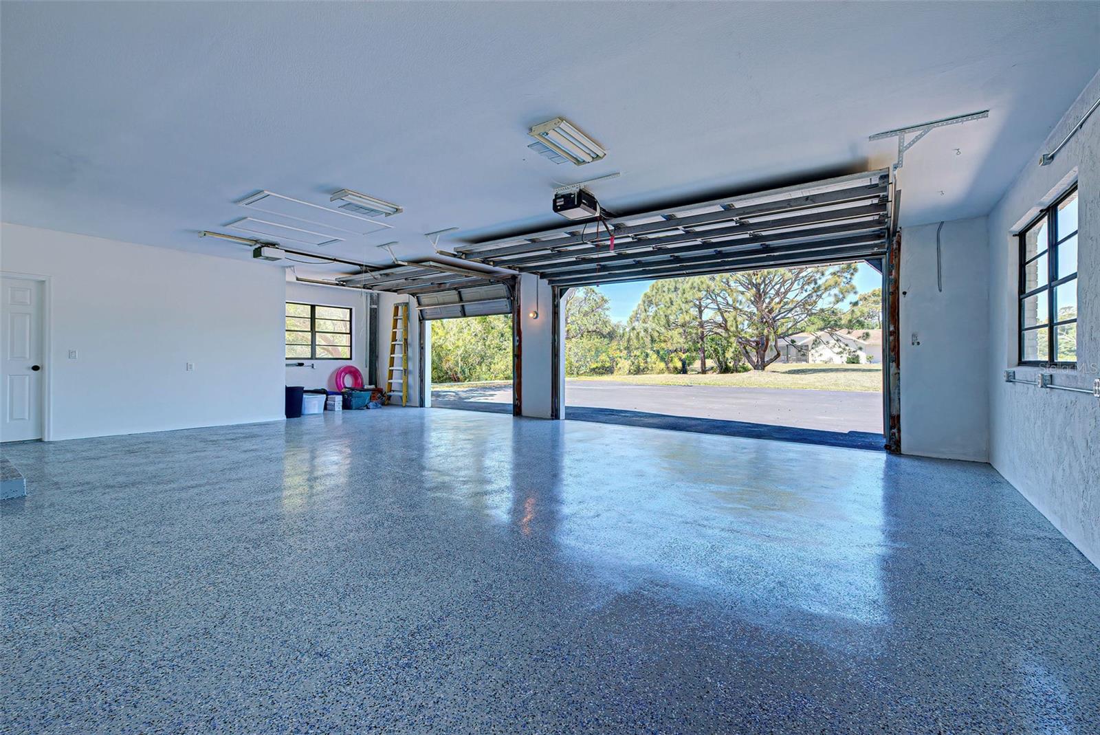 Image 66 of 89 For 1061 Owl Drive