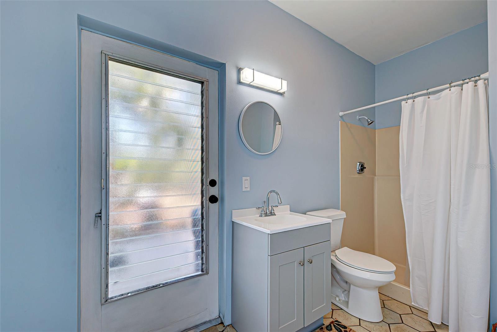 Image 67 of 89 For 1061 Owl Drive