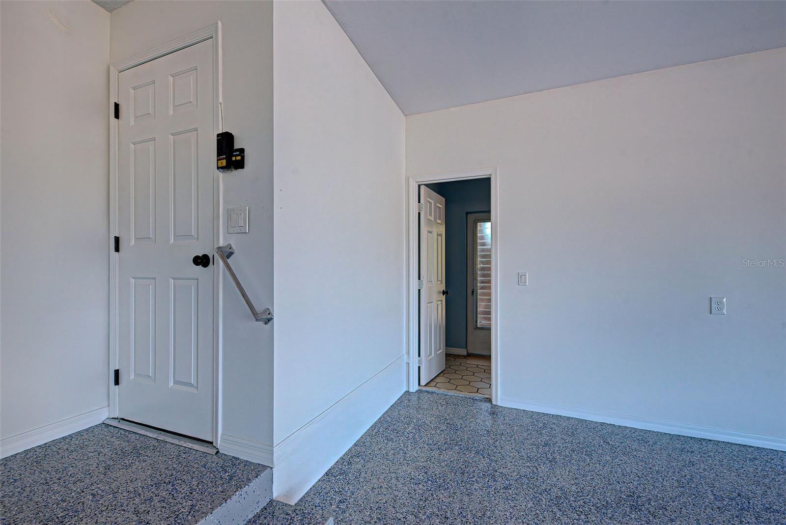 Image 68 of 89 For 1061 Owl Drive