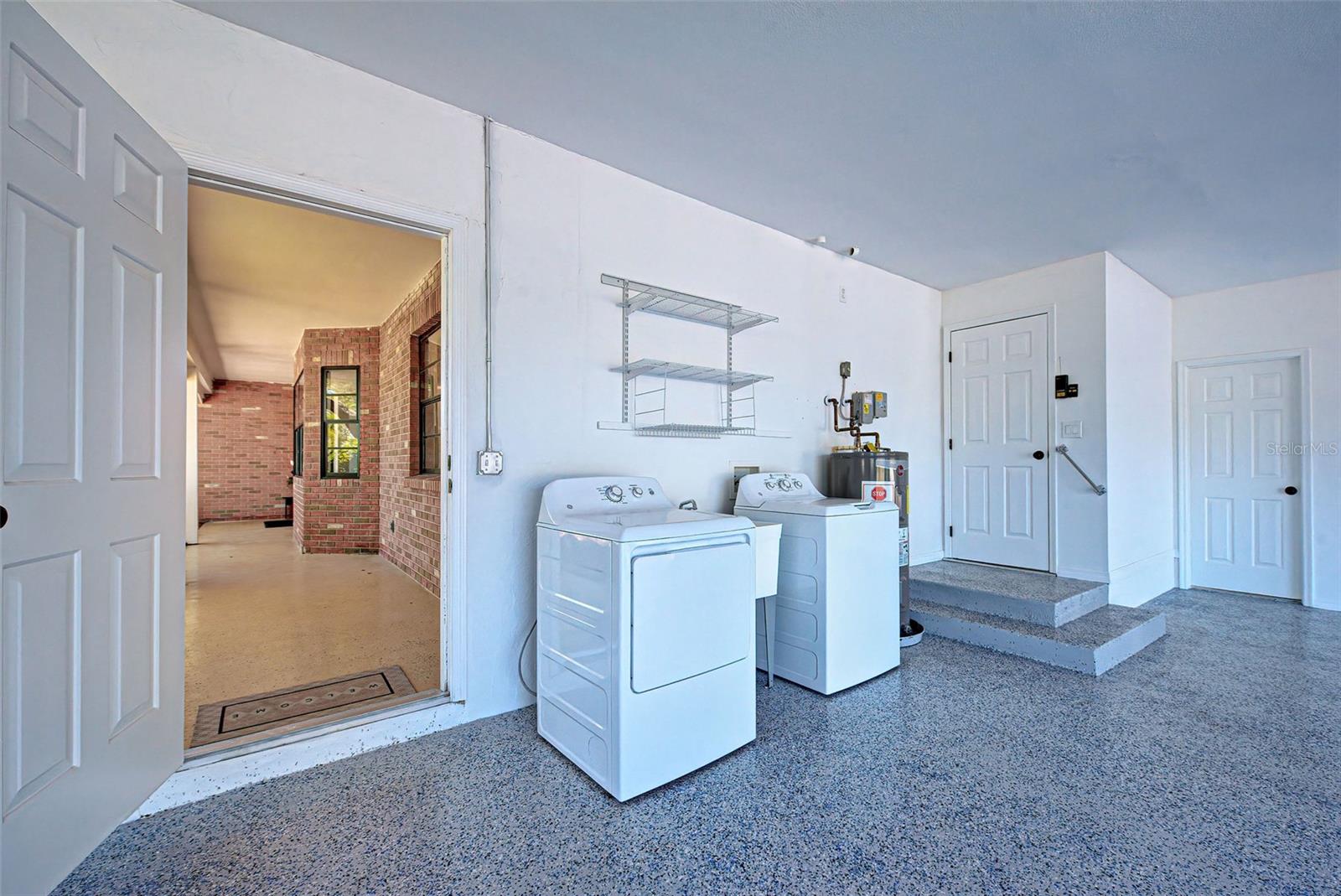 Image 69 of 89 For 1061 Owl Drive