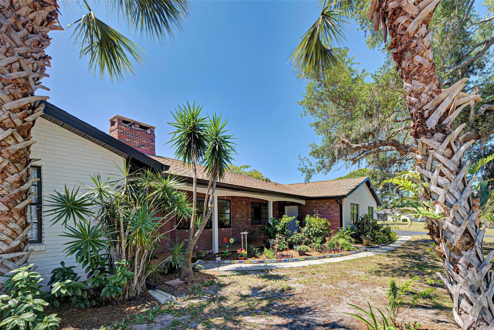 Image 71 of 89 For 1061 Owl Drive