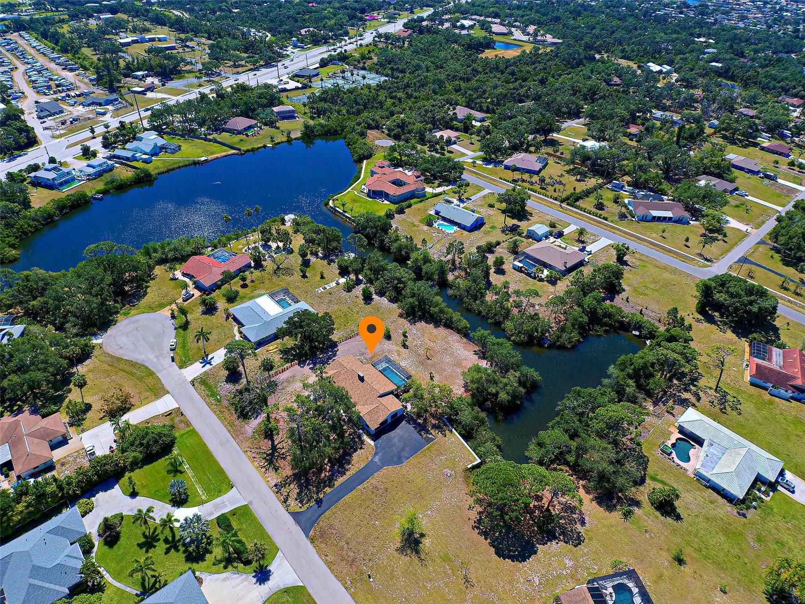 Image 74 of 89 For 1061 Owl Drive