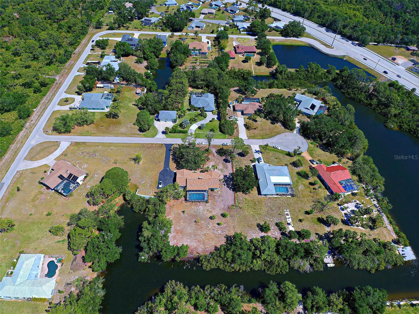 Image 75 of 89 For 1061 Owl Drive