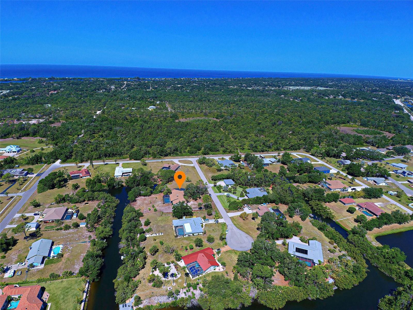 Image 77 of 89 For 1061 Owl Drive