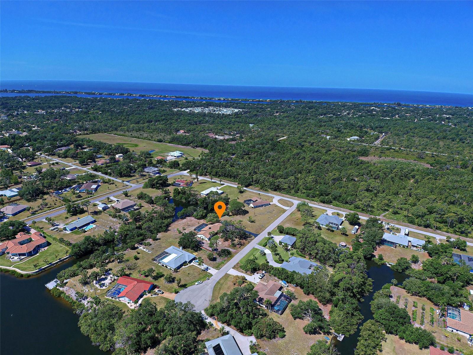 Image 78 of 89 For 1061 Owl Drive