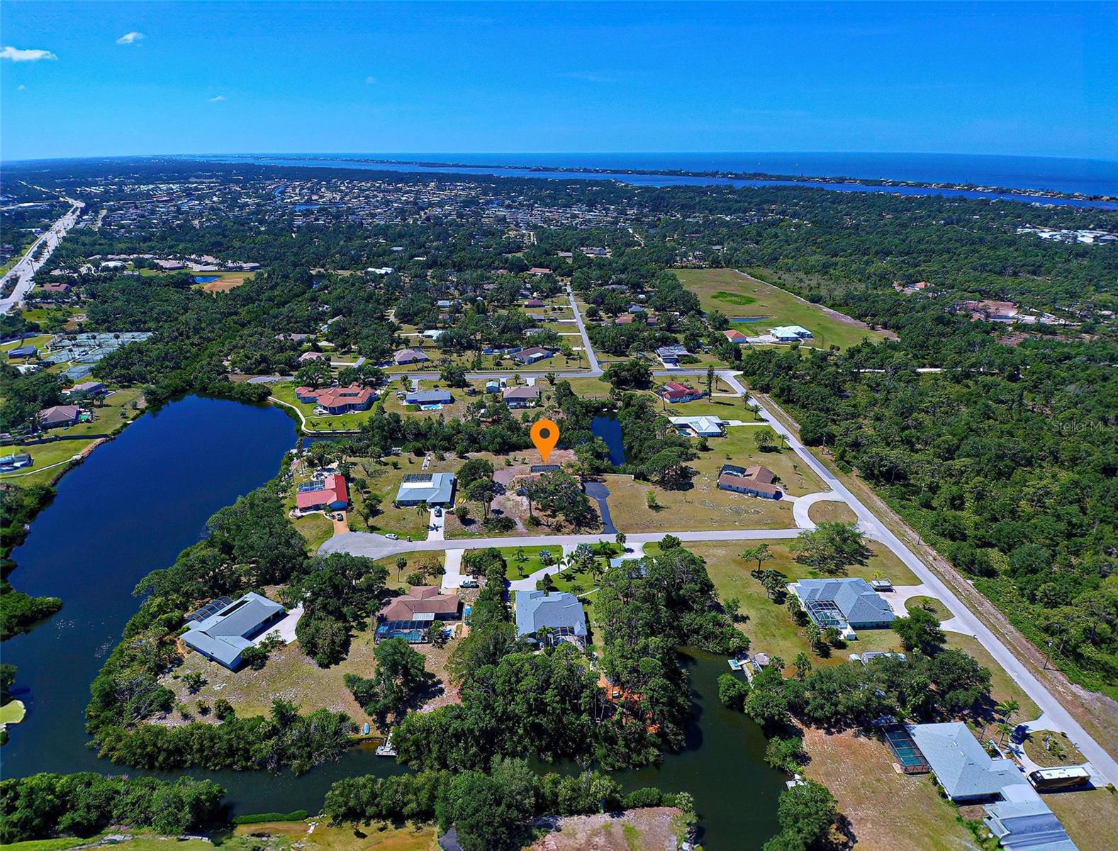 Image 79 of 89 For 1061 Owl Drive