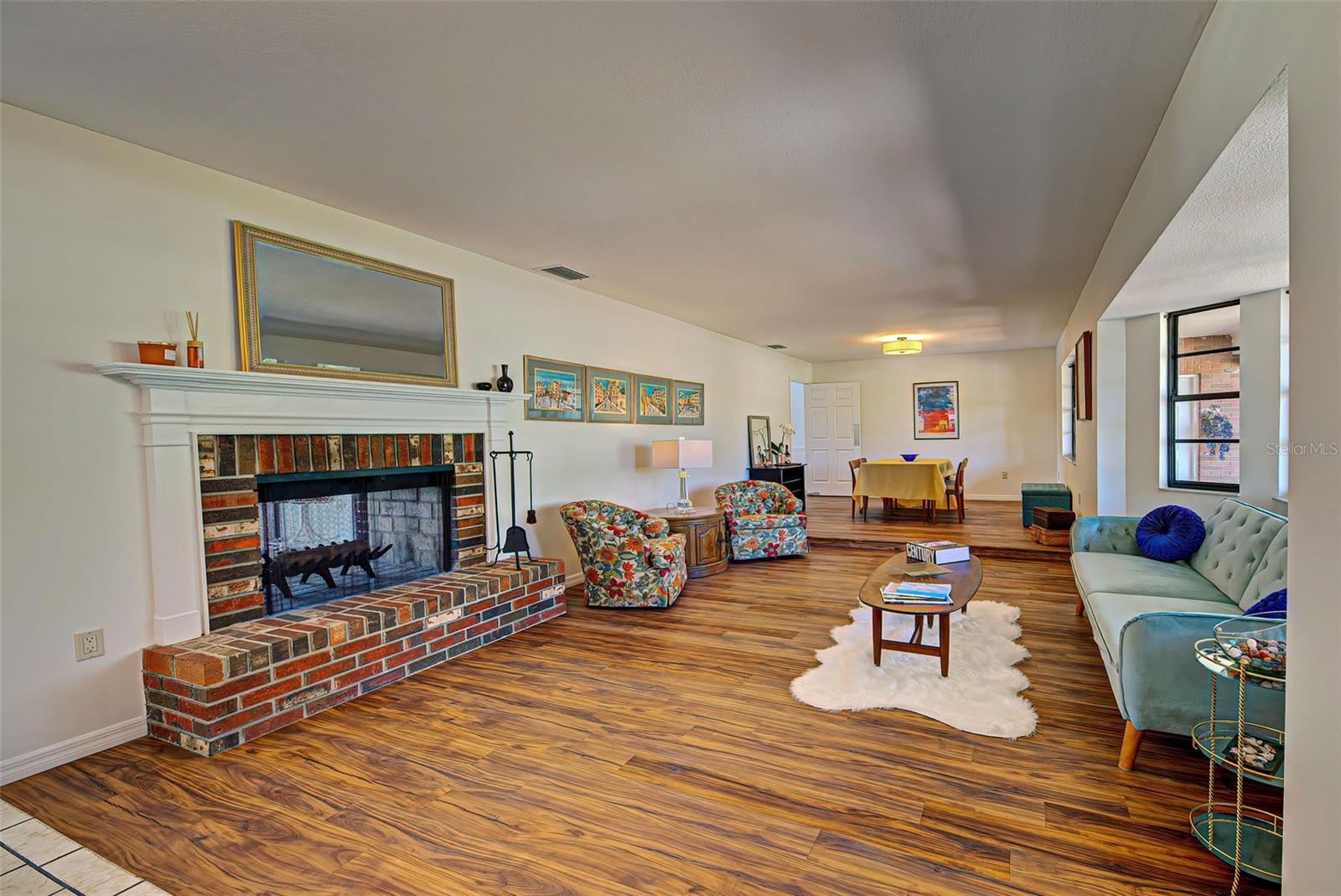 Image 8 of 89 For 1061 Owl Drive