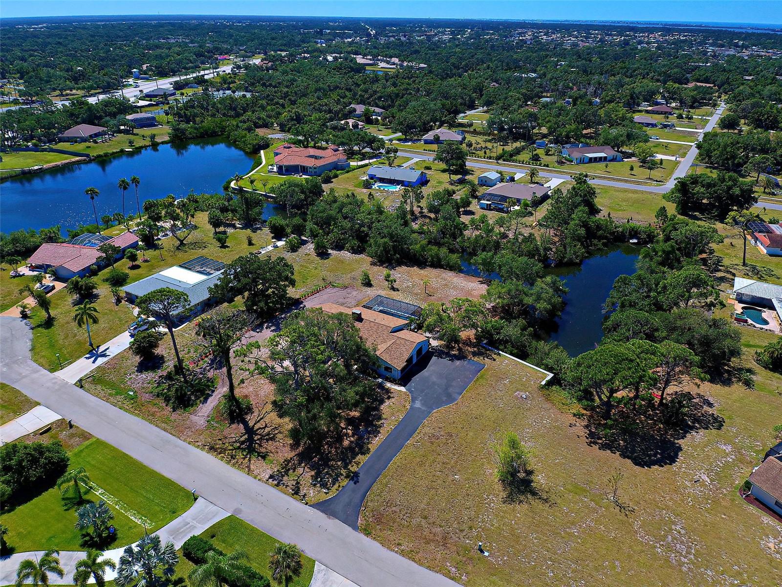 Image 80 of 89 For 1061 Owl Drive