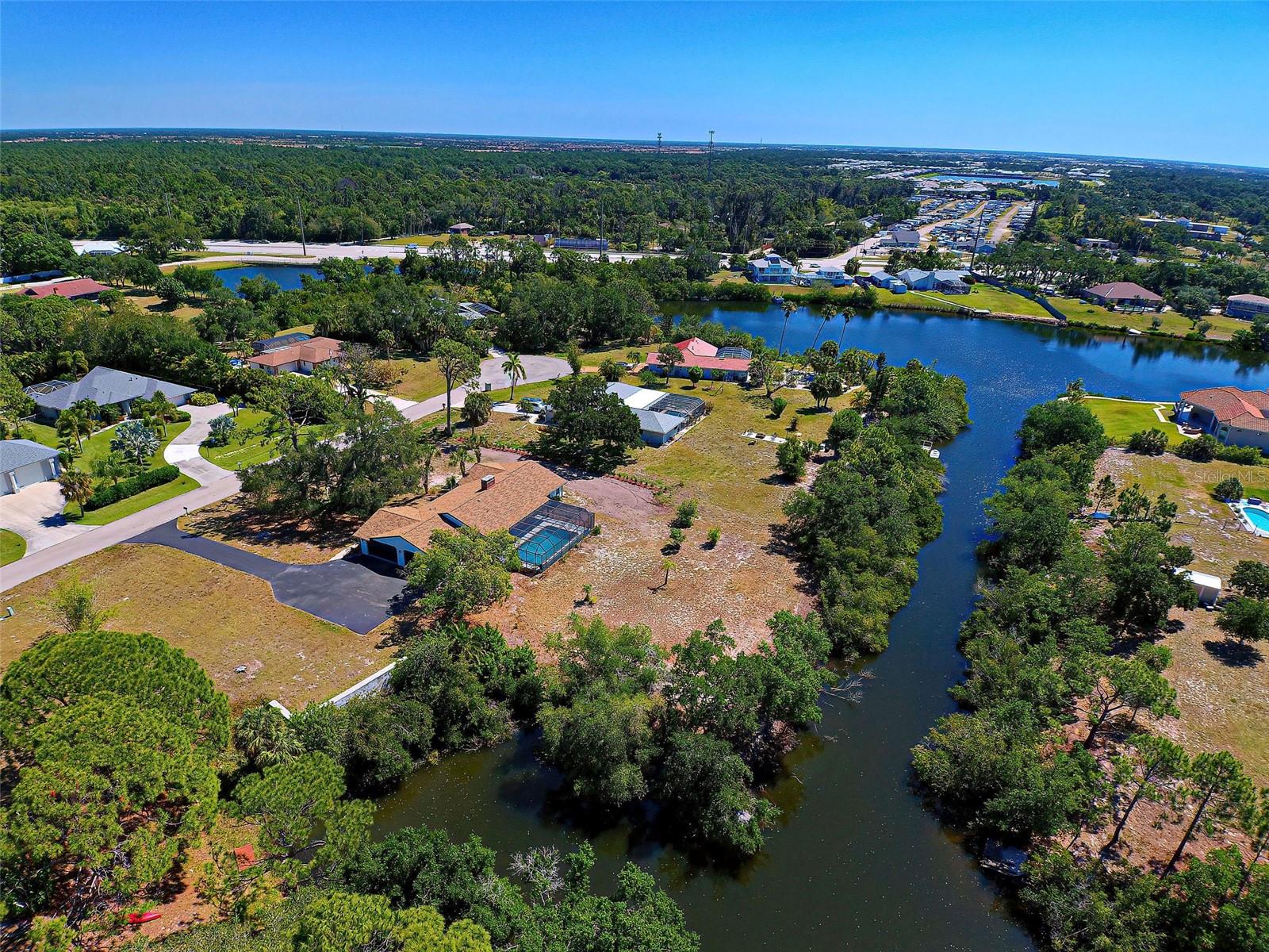 Image 81 of 89 For 1061 Owl Drive