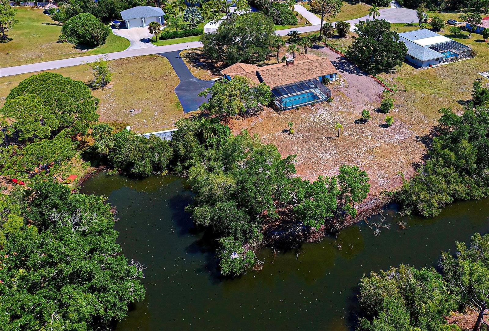 Image 82 of 89 For 1061 Owl Drive