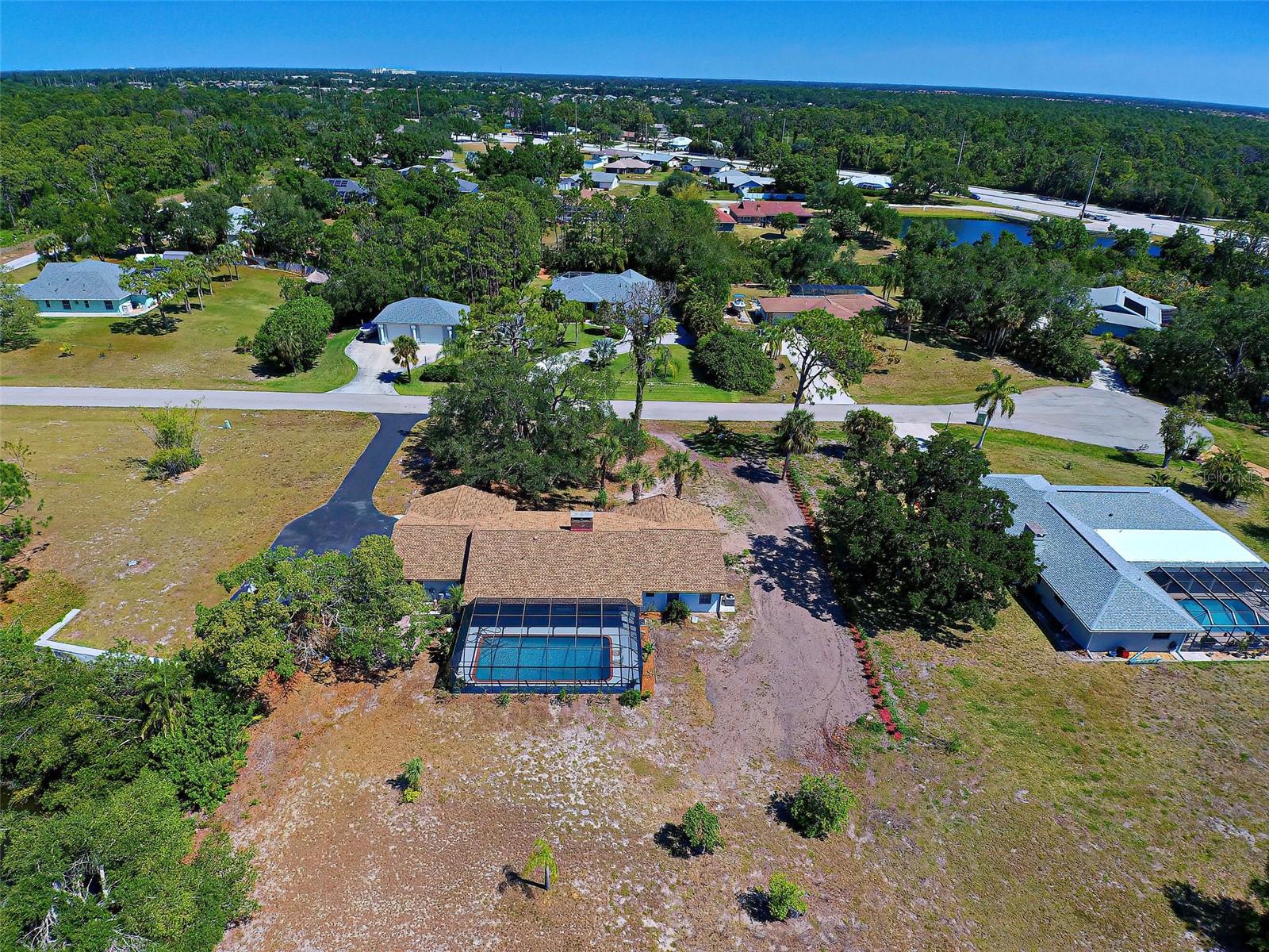 Image 83 of 89 For 1061 Owl Drive