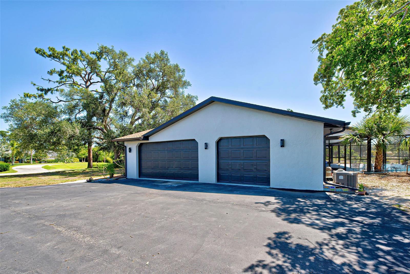 Image 85 of 89 For 1061 Owl Drive