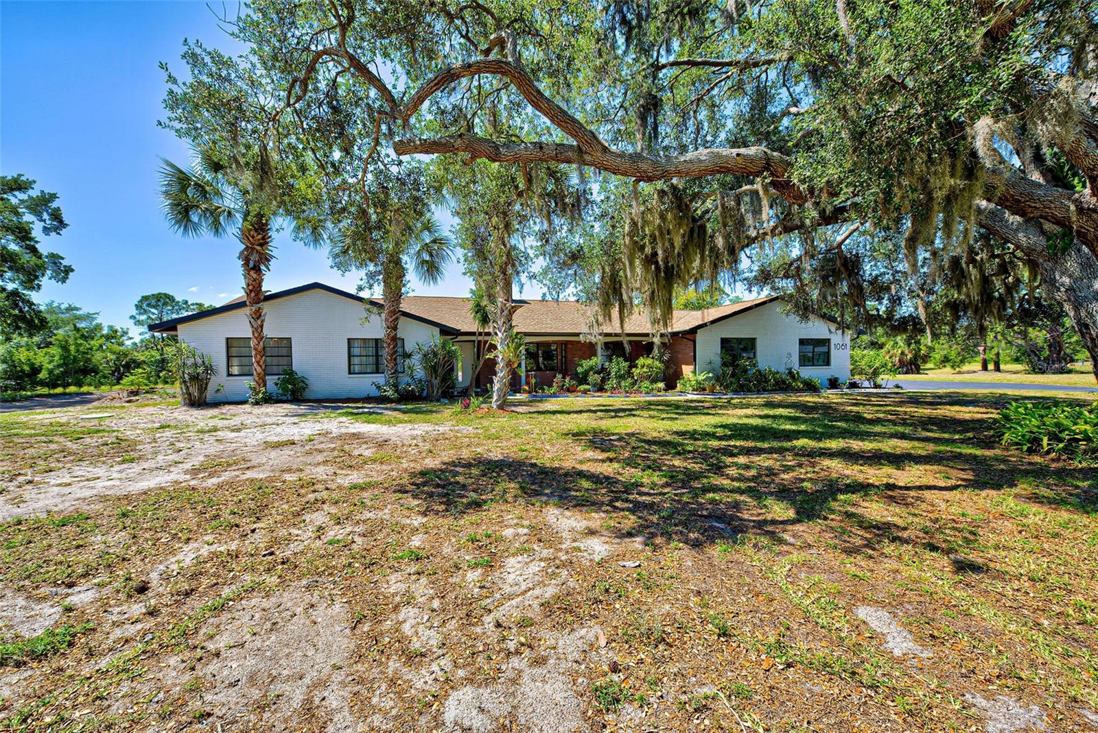 Image 88 of 89 For 1061 Owl Drive