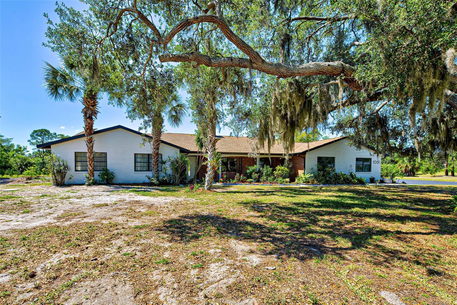 Image 89 of 89 For 1061 Owl Drive