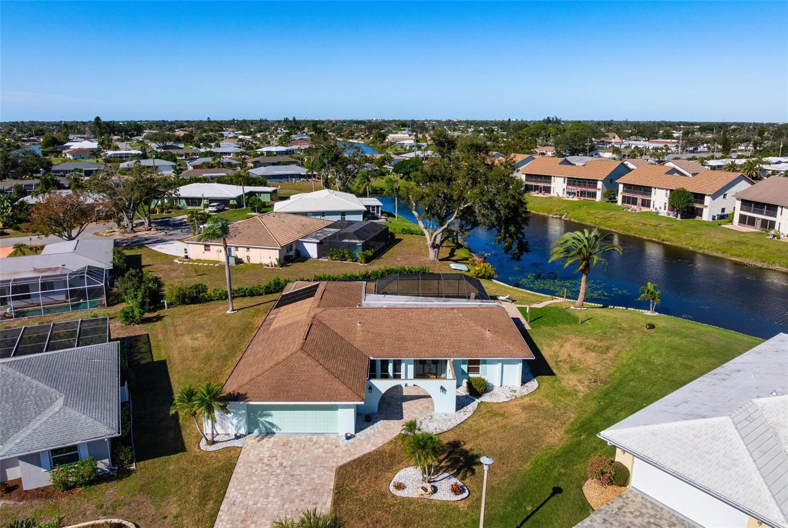 Details for 1714 Coral Sands Court, VENICE, FL 34293