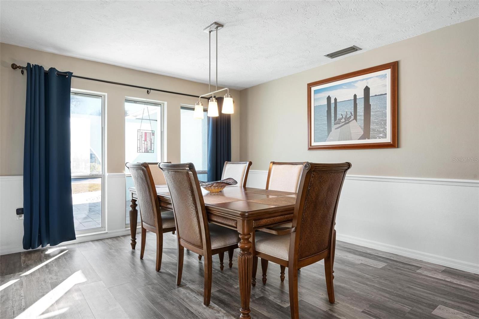 Image 13 of 62 For 1714 Coral Sands Court