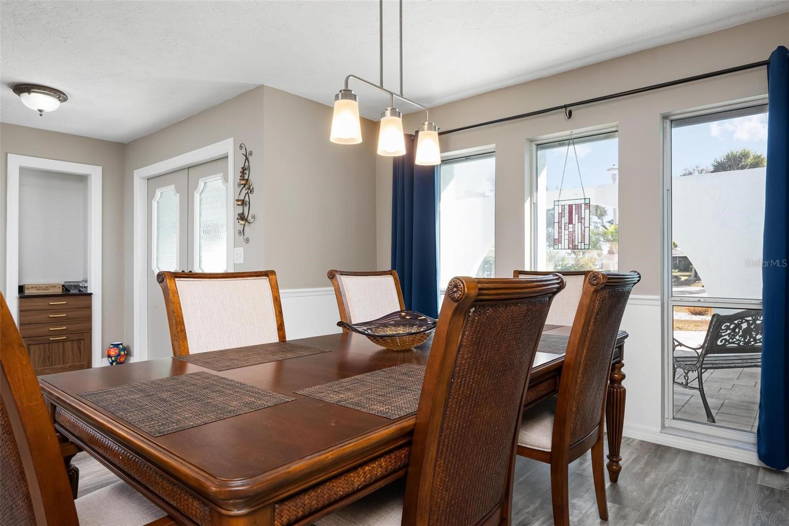 Image 14 of 62 For 1714 Coral Sands Court