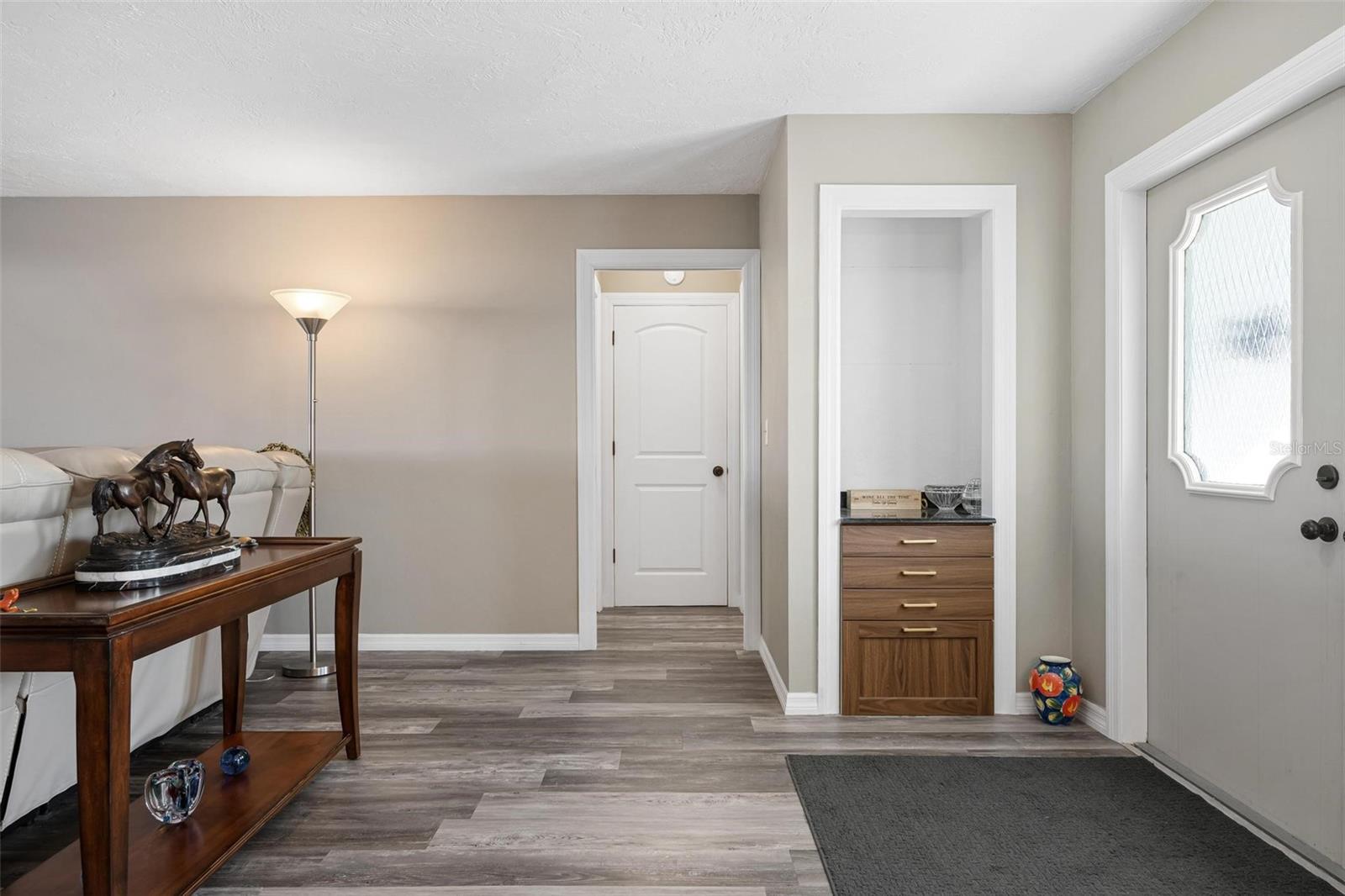 Image 15 of 62 For 1714 Coral Sands Court