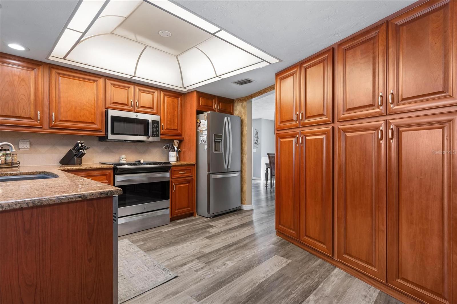 Image 20 of 62 For 1714 Coral Sands Court