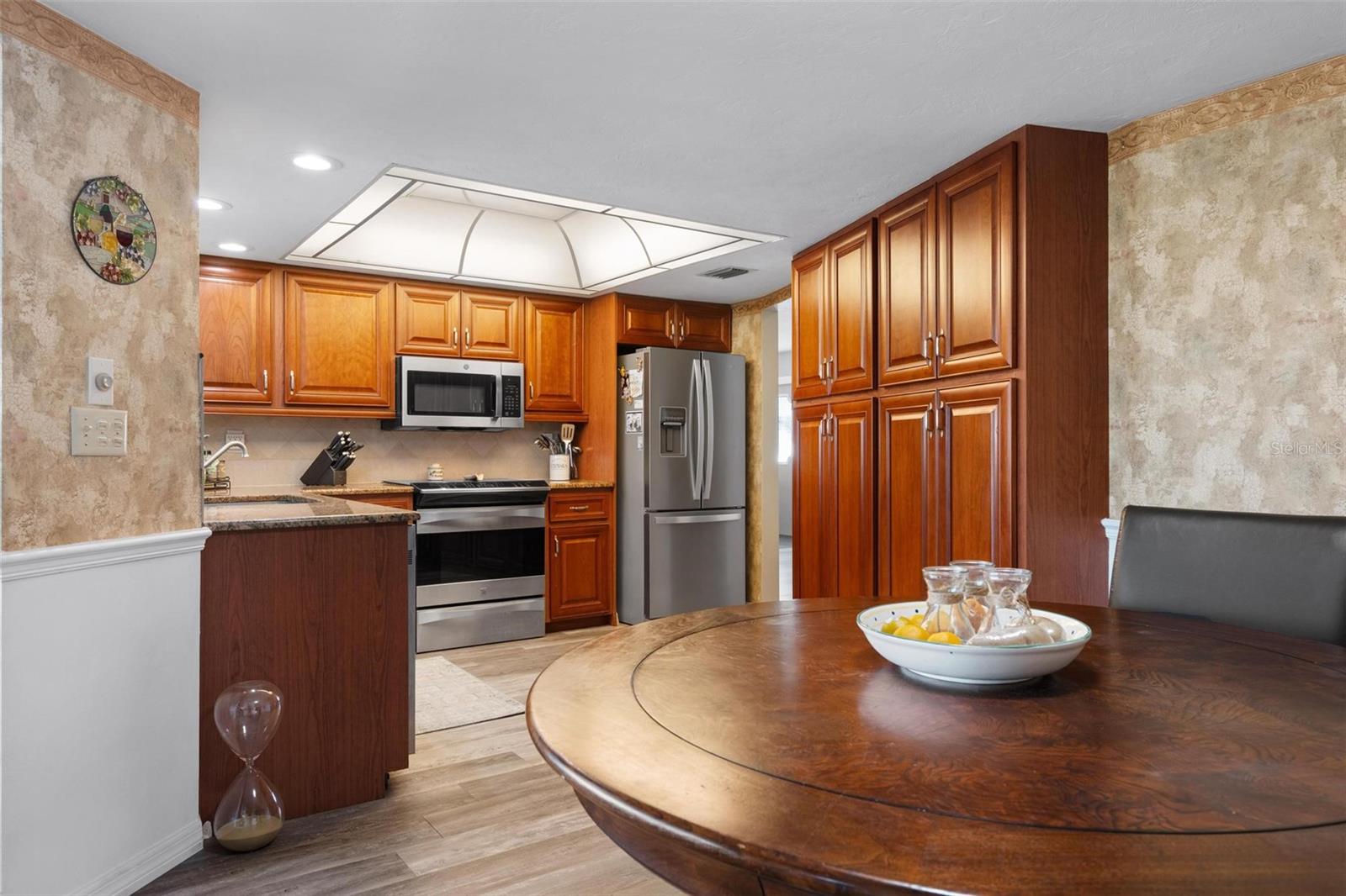 Image 21 of 62 For 1714 Coral Sands Court