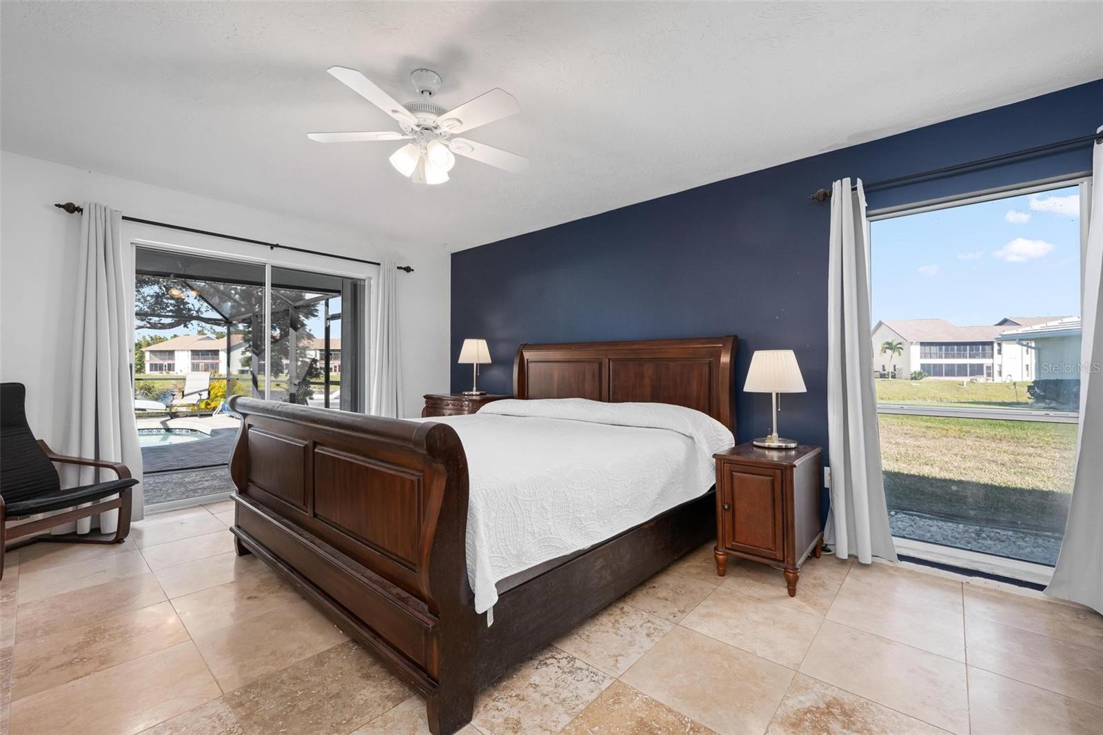 Image 23 of 62 For 1714 Coral Sands Court