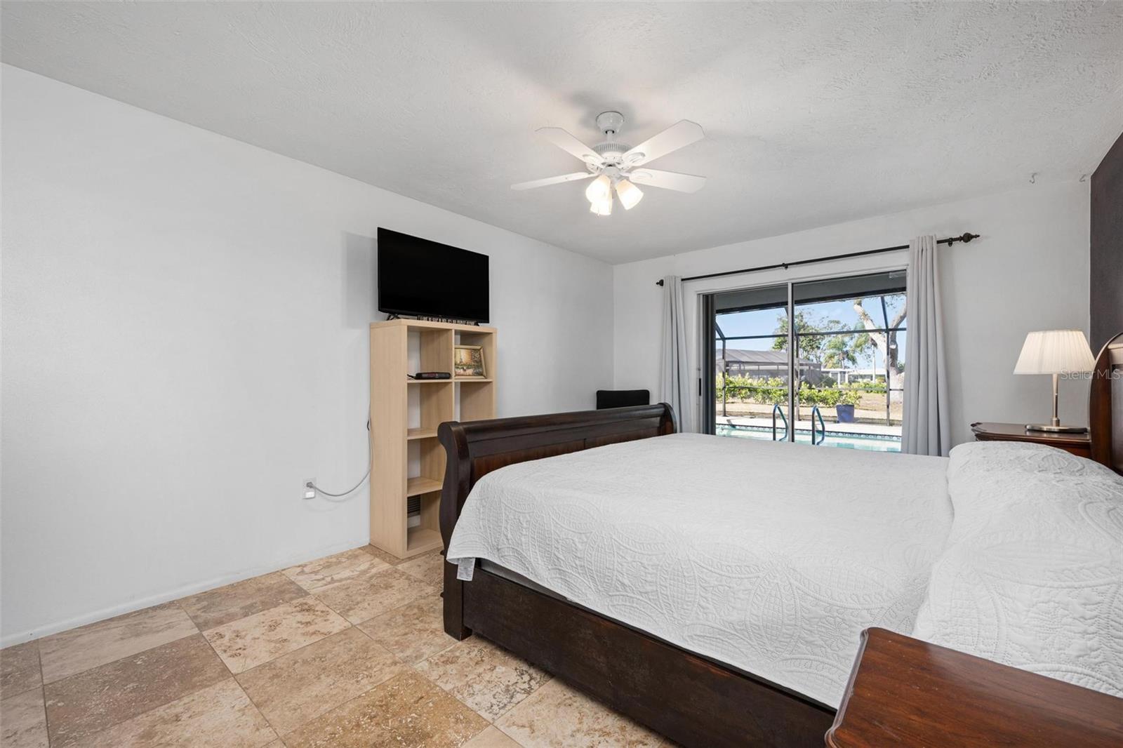 Image 24 of 62 For 1714 Coral Sands Court