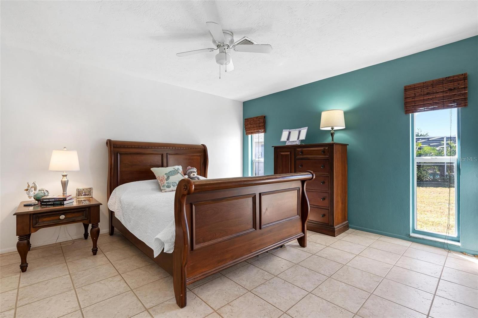 Image 27 of 62 For 1714 Coral Sands Court